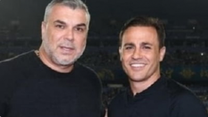 Topul celor mai bine plătiți antrenori de națională. ”Elevul” lui Cosmin Olăroiu atacă podiumul