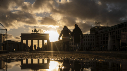 Rusia a intensificat atacurile hibride și acțiunile de spionaj în Germania. Avertismentul șefei contraspionajului militar de la Berlin