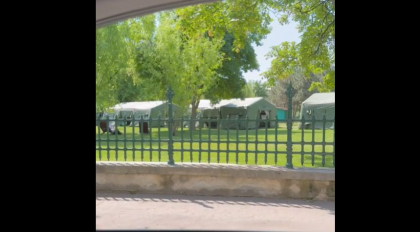 Incredibil! Efectele fake news-urilor din online: Cum a ajuns un tânăr păcălit de informații false să se sperie de… un festival de știință și astronomie (VIDEO)