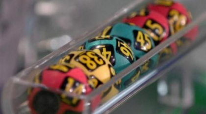 Rezultate Loto din 8 mai 2025. Numerele câștigătoare de joi la 6/49, Joker, 5/40, Noroc, Super Noroc și Noroc Plus