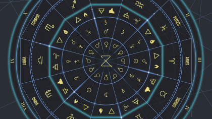 Horoscop marți, 22 iulie. Zodia care riscă să devină dușmanul tuturor. Nu mai corecta pe toată lumea!