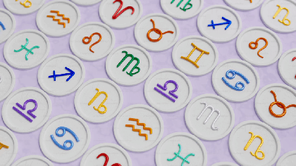 Horoscop 14 august. Nativii unei zodii își pot rescrie destinul profesional