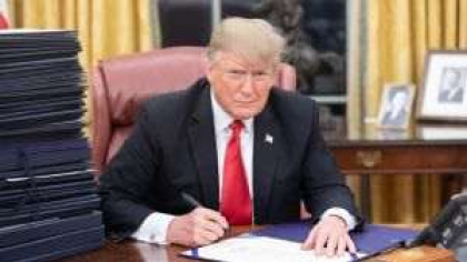 ANALIZA XTB: Tarifele americane la cupru creeaza unde de soc pe pietele global