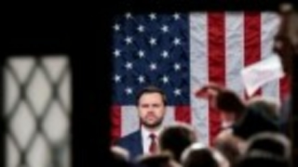 J.D. Vance, despre conflictul India-Pakistan: „Nu ne vom implica în mijlocul unui război care nu ne priveşte”