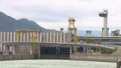 Companiile din energie aduc cele mai mari profituri statului, în timp ce altele rezistă cu greu datorită subvențiilor