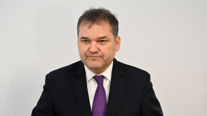 Vor fi eliminate indemnizaţiile membrilor Autorităţilor Teritoriale de Ordine Publică. Ce economii se fac la buget