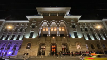 Am putea avea două alianțe electorale care se confruntă pentru Primăria Capitalei. Cum va afecta campania relația și așa tensionată din coaliție
