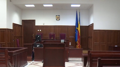 Magistrații se consideră deasupra legii