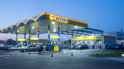 Preț carburanți 17 septembrie. Cât costă benzina și motorina azi