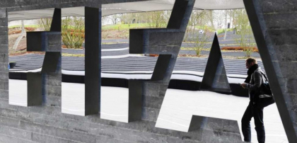 Cupa Mondială de fotbal 2026 a început: primele bilete sunt disponibile pentru a fi cumpărate