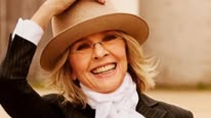 Diane Keaton, simbol al eleganței și independenței de la Hollywood, a încetat din viață la 79 de ani