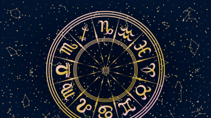 Horoscopul BANILOR pentru acest weekend. Care sunt zodiile care au parte de noroc și oportunități financiare