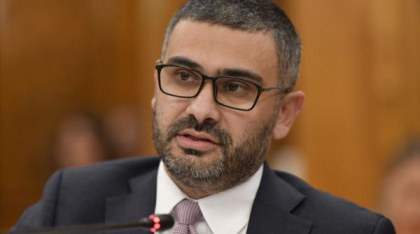 Ministrul Muncii spune cum vor putea lua românii cu venituri mici voucherele pentru facturile la energie