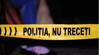 Soțul fostei jurnaliste care și-a aruncat fetița de la etaj și apoi a sărit și ea a demontat mai multe informații apărute: „Nu a existat un proces de divorț”