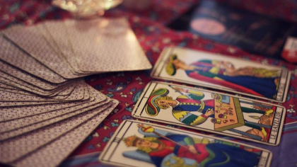 Horoscop TAROT saptamana 1 – 6 iulie 2025. Mesajele CARTILOR DE TAROT pentru cele 12 zodii
