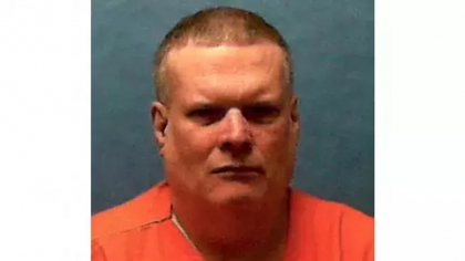 Un bărbat din Florida a fost condamnat la moarte. Ce a dus la această decizie drastică și care au fost ultimele sale cuvinte