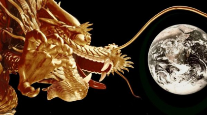 Dragonul de Foc aduce noroc pentru 6 zodii chinezești, pe 14 octombrie 2025