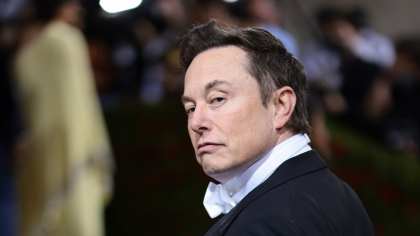 Elon Musk atrage atenția că europenii nu mai fac copii. România, pe harta descrisă de miliardar „The Great Dying”