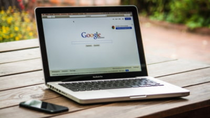 Google Chrome, din ce în ce mai inteligent. Browser-ul va depista înșelătoriile de pe diverse site-uri