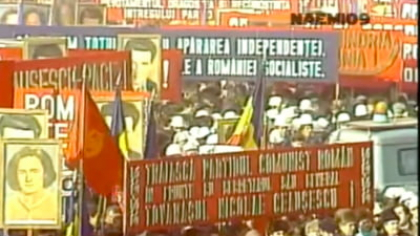 Două treimi dintre români cred că țara se îndreaptă către o direcție greșită și regretă comunismul. Care este profilul nostalgicilor după regimul Ceaușescu SONDAJ
