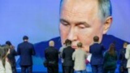 Putin a simplificat obținerea cetățeniei ruse pentru o țară din Europa. Doritorii nu mai trebuie nici măcar să știe rusă