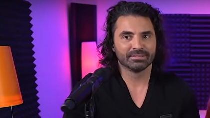 Pepe, despre provocările carierei: „Nu-i deloc ușor, după 26 de ani de când am cunoscut succesul”