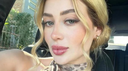 O influenceriță a fost ucisă în timpul unui live pe TikTok. Mii de oameni au privit îngroziți scena