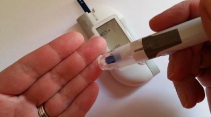 Mesele târzii pot afecta controlul glicemiei
