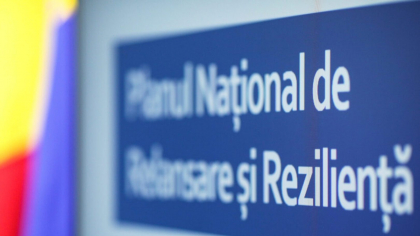 Guvernul a demarat procedura de selecţie pentru şefia agenţiei care va evalua performanţele companiilor de stat. Înfiinţarea AMEPIP, jalon în PNRR