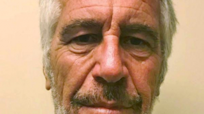 Dosarul Epstein aruncă în aer relația dintre Trump și susținătorii lui din MAGA