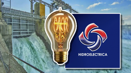 Anunț de la HIDROELECTRICA despre preluarea de noi clienți. Ce se întâmplă de la 1 iulie 2025