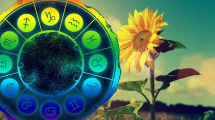Horoscop 22 iunie 2025. Schimbarea a început de la 5.40, ziua vine cu eliberare de stres şi probleme