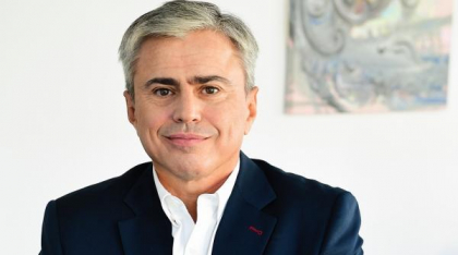 Gabriel Biriș: „Impozitarea excesivă împinge jucătorii spre platformele ilegale. Statul nu va mai colecta nimic”