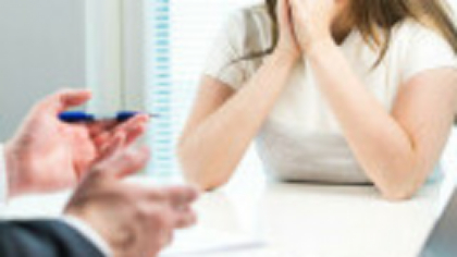 Analiză: O eventuală creştere a taxelor, pe fondul inflaţiei, va duce multe business-uri în insolvenţă sau faliment