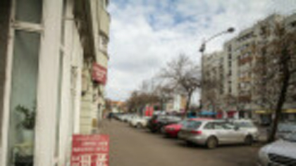 Leul, impasibil în fața principalelor valute în prima zi de vot din diaspora. Cum a evoluat cursul