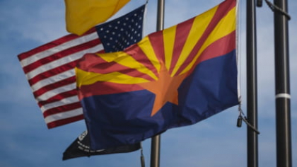 Primul stat american care deschide o reprezentanță economică în România. Au fost alocați deja banii pentru deschiderea biroului de la București