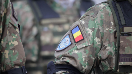 România trebuie să trimită proiectele finanțate prin SAFE până pe 29 noiembrie. Radu Miruță: Banii vor dezmorți industria de apărare