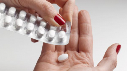 Criză de medicamente în UE. Dependența de Asia accentuează penuria