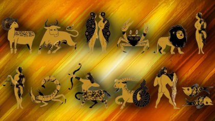 HOROSCOP. 4 zodii vor trebui să ia decizii clare în următoarea perioadă. Ce îi așteaptă pe nativi