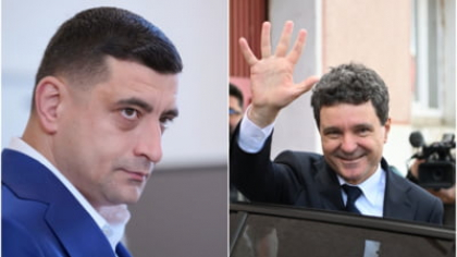 CCR judecă cererea de anulare a alegerilor depusă de George Simion. În cazul respingerii, rezultatul este validat în aceeași zi