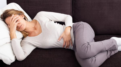 Cum să previi arsurile la stomac: 7 greșeli frecvente care înrăutățesc refluxul gastric