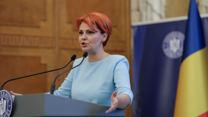 PSD refuză categoric pachetul de reforme administrative al lui Bolojan şi îl atacă pe premier: „Noi nu putem să agreăm un astfel de pachet. Bolojan vrea acum să bulverseze şi administraţia publică locală”