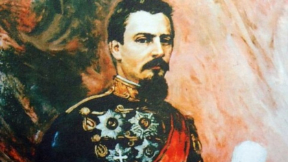 Micul dejun care nu lipsea niciodată de pe masa domnitorului Alexandru Ioan Cuza. Este considerat un super aliment