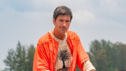 Anunțul oficial despre Insula Iubirii, sezonul 10. Cuplurile sunt așteptate la casting: „Thailanda ne așteaptă cu noi povești de neratat”