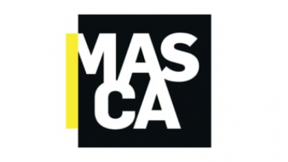 Teatrul Masca lansează prima școală de teatru alternativ din România, cu traineri internaționali