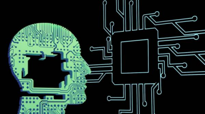 Algoritmul te cunoaște: În culisele personalizării bazate pe Inteligență Artificială