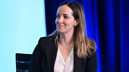 ZF Retail Summit 2025. O nouă companie românească merge dincolo de graniţă. Roxana Băbătie, Cargus: Vizăm Ungaria, Cehia, Slovacia şi Germania, după ce anul trecut am făcut primii paşi în extern. Compania de curierat Cargus este deţinută de fondul de private equity MidEuropa Partners