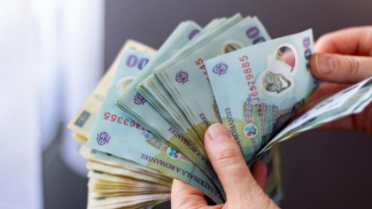 Sfaturile economiștilor pentru români, la ceas de criză. Ce înseamnă regula 50-30-20. ”Ne schimbă viața și ne dă confort”