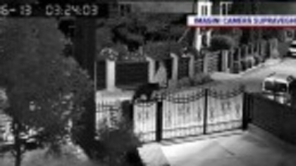 Șeful Ocolului Silvic din Argeș care a fost atacat de urs încerca să împuște bestia. În ce stare se află