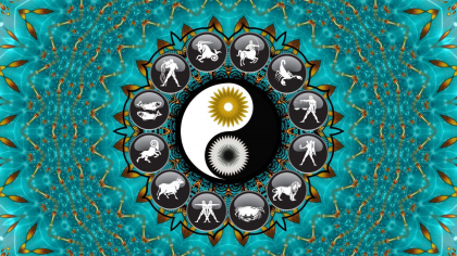 Începe sezonul GEMENI 20 mai – 19 iunie 2025. Cum sunt influențate ZODIILE